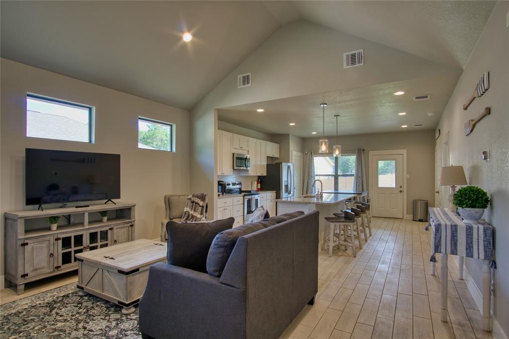 1247 Green Hill Drive, Canyon Lake, Texas image 11