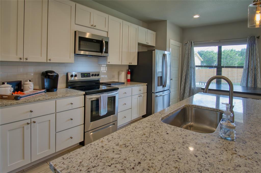 1247 Green Hill Drive, Canyon Lake, Texas image 32