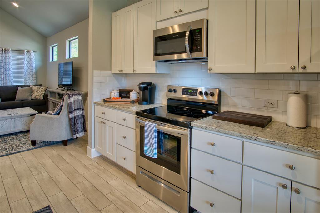1247 Green Hill Drive, Canyon Lake, Texas image 23
