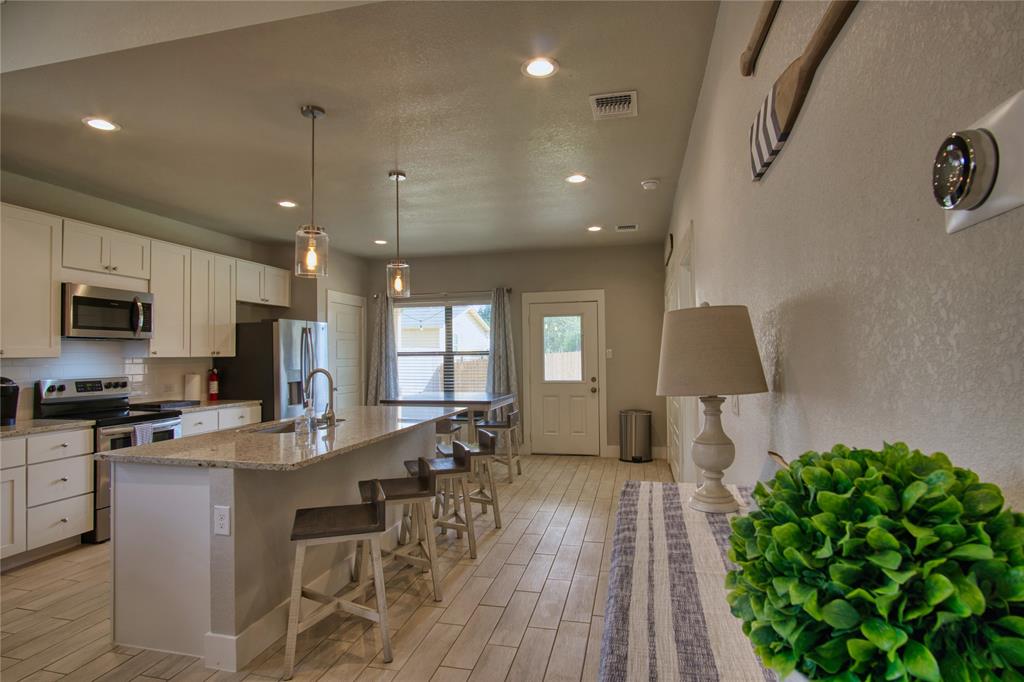 1247 Green Hill Drive, Canyon Lake, Texas image 15