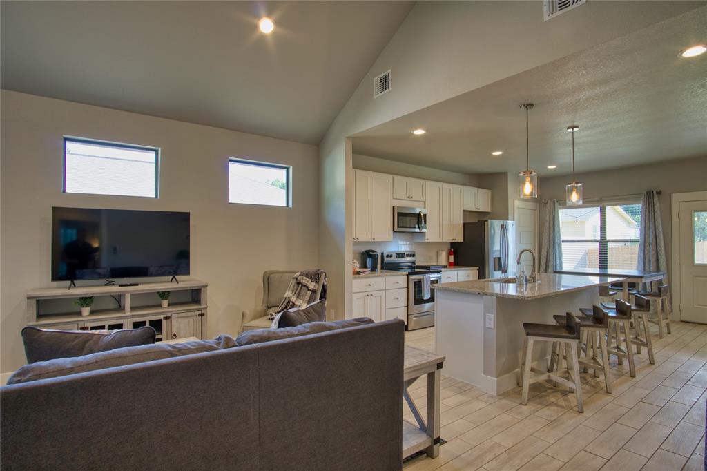 1247 Green Hill Drive, Canyon Lake, Texas image 14