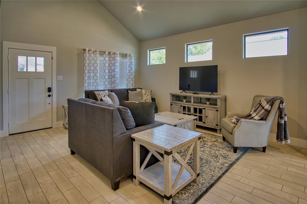 1247 Green Hill Drive, Canyon Lake, Texas image 17