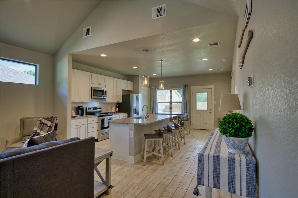 1247 Green Hill Drive, Canyon Lake, Texas image 13