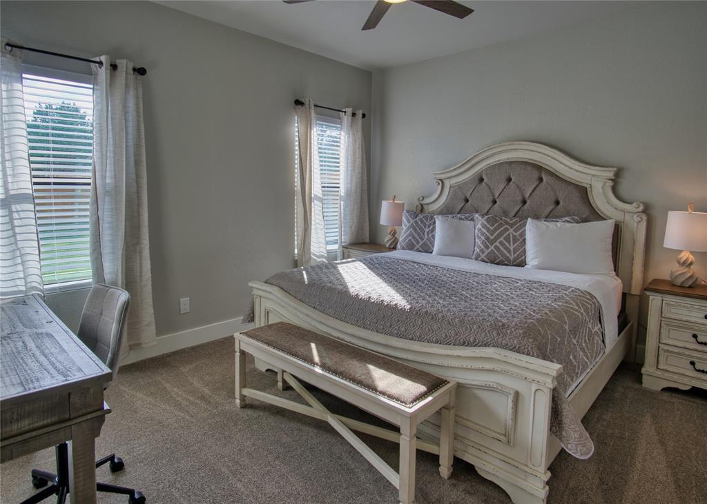 1247 Green Hill Drive, Canyon Lake, Texas image 34