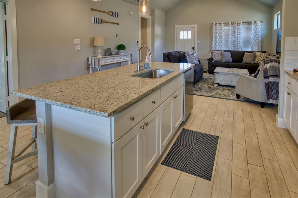 1247 Green Hill Drive, Canyon Lake, Texas image 22