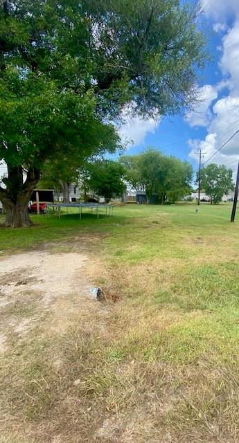 702 W Cleveland Avenue, Seadrift, Texas image 5