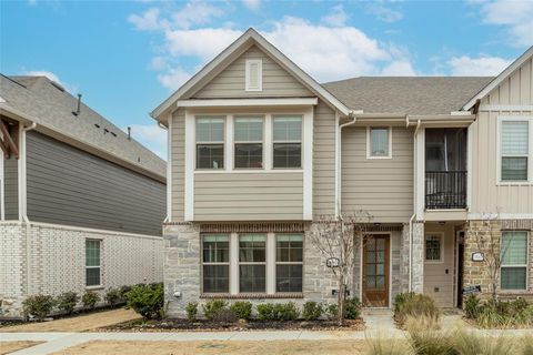 Townhouse in Cypress TX 9458 Caddo Ridge Lane.jpg