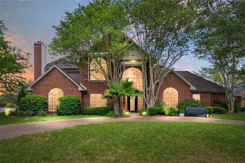2705 Chapel View Drive Corpus Christi TX 78414