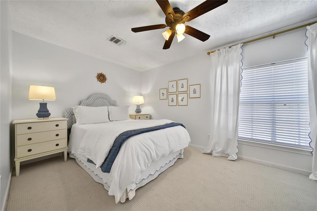 4322 Brook Shadow Drive, Kingwood, Texas image 23