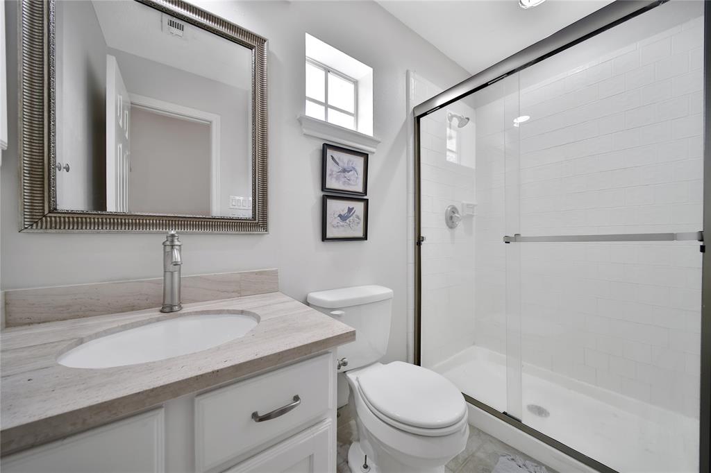 4322 Brook Shadow Drive, Kingwood, Texas image 29