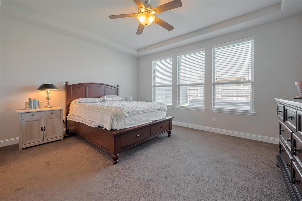 18526 Waterfall Creek Way, Cypress, Texas image 8