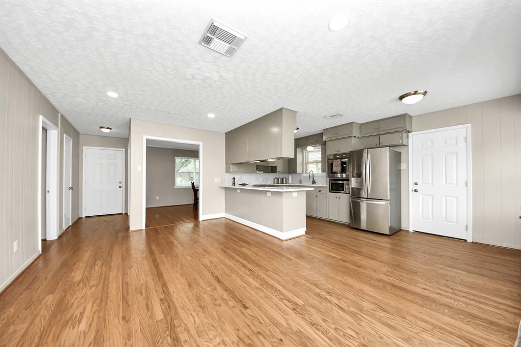 1815 Tannehill Drive, Houston, Texas image 16