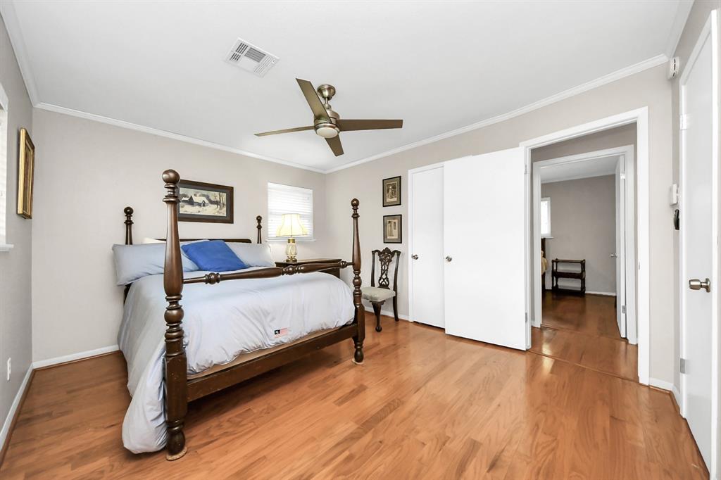 1815 Tannehill Drive, Houston, Texas image 34