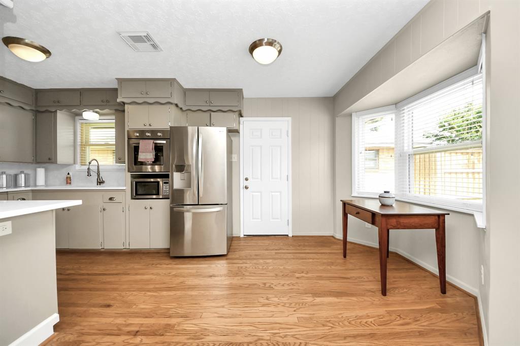1815 Tannehill Drive, Houston, Texas image 19