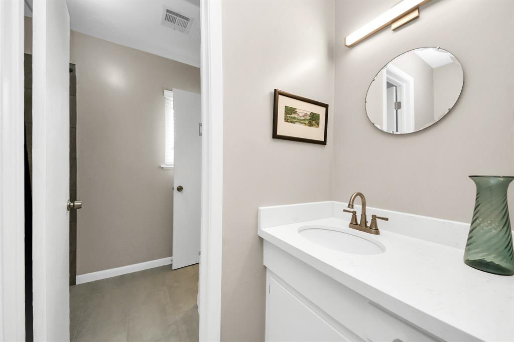 1815 Tannehill Drive, Houston, Texas image 29