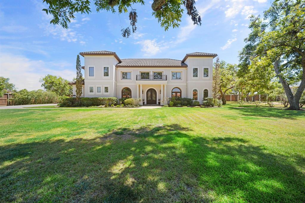 View Sugar Land, TX 77498 house