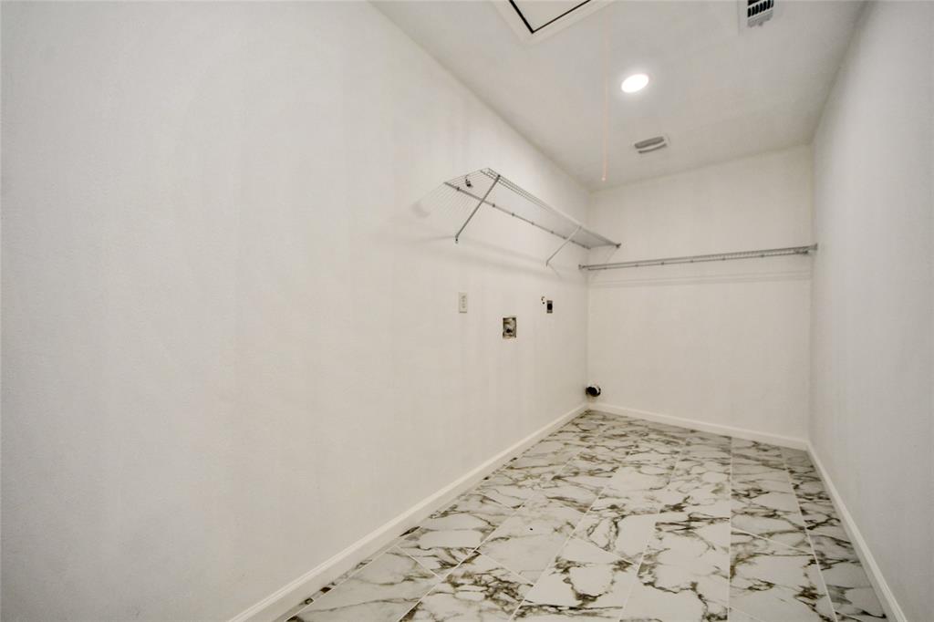 245 Road 5506, Cleveland, Texas image 25