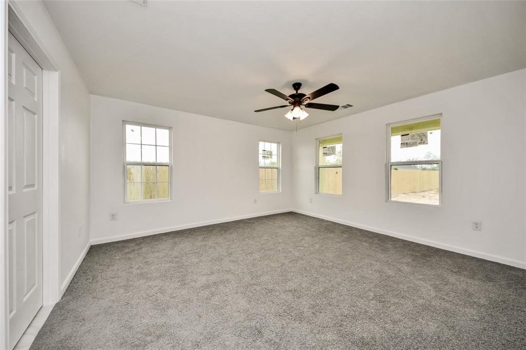 245 Road 5506, Cleveland, Texas image 29
