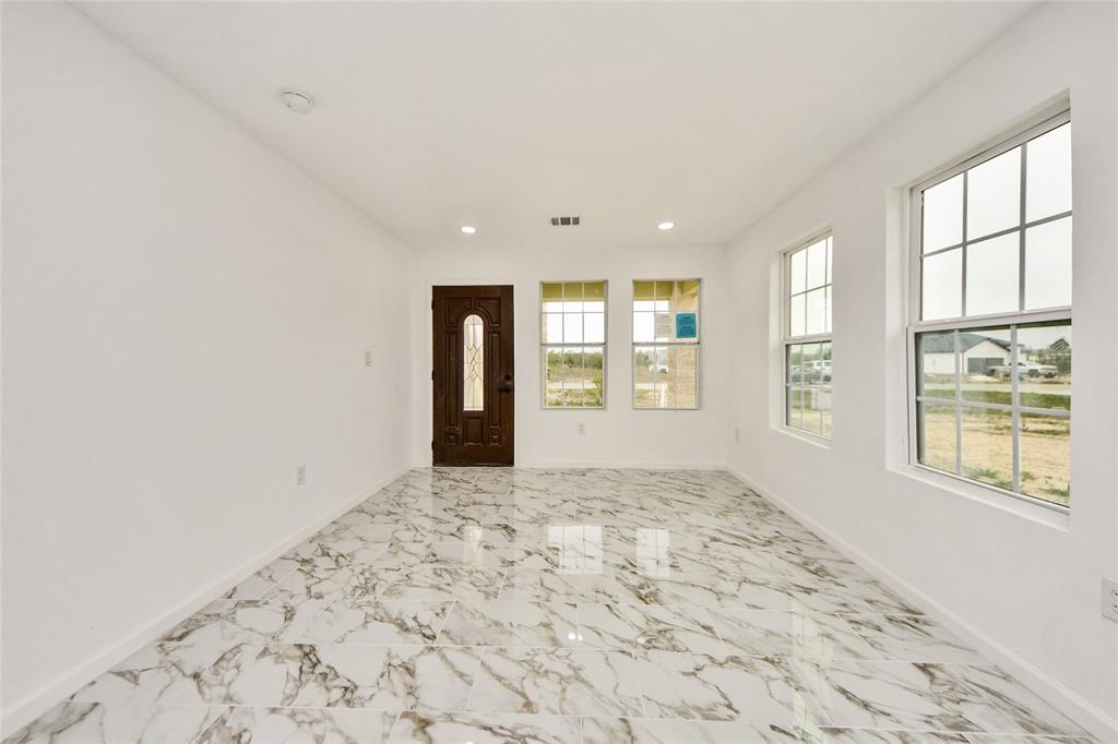245 Road 5506, Cleveland, Texas image 10