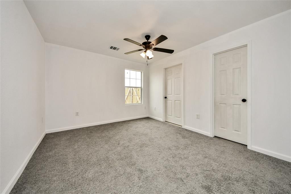 245 Road 5506, Cleveland, Texas image 17