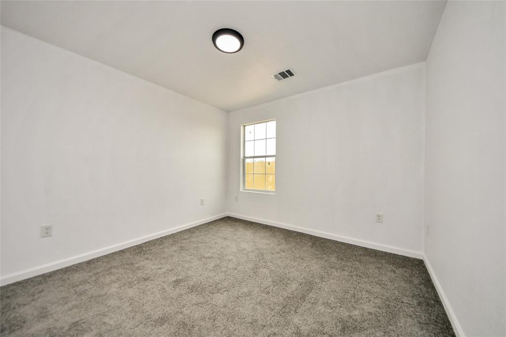 245 Road 5506, Cleveland, Texas image 23