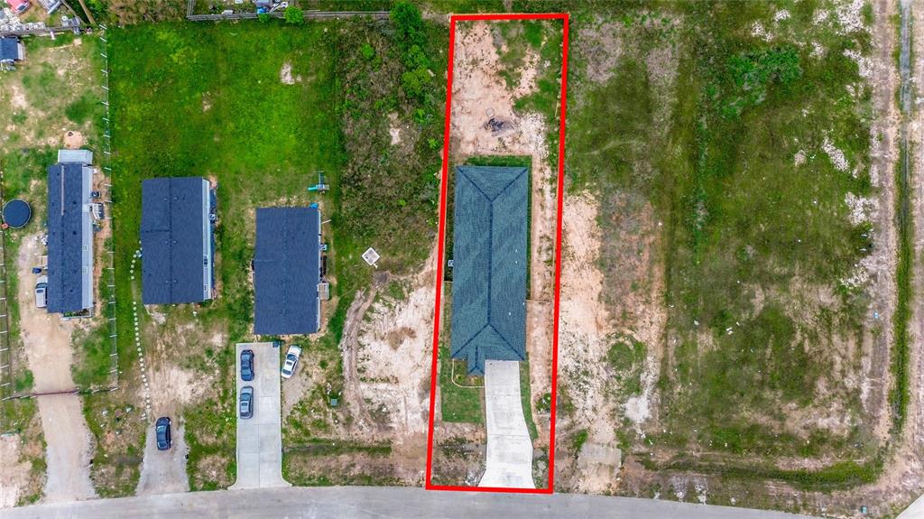 245 Road 5506, Cleveland, Texas image 39