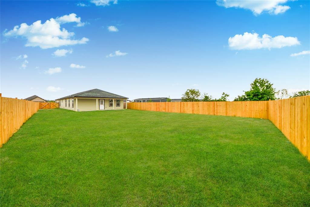 245 Road 5506, Cleveland, Texas image 37