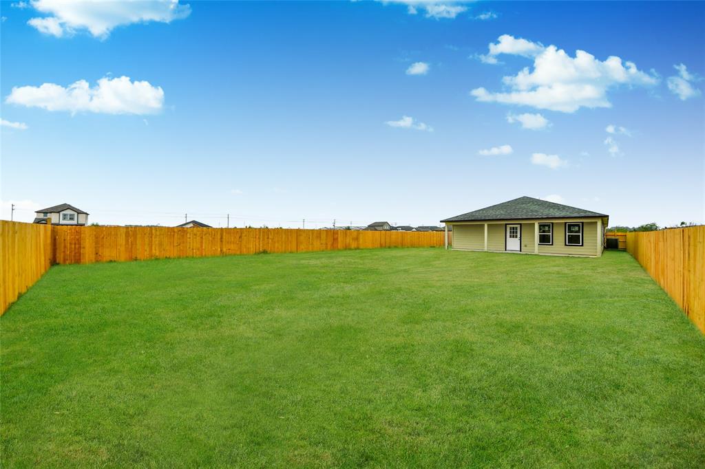 245 Road 5506, Cleveland, Texas image 38