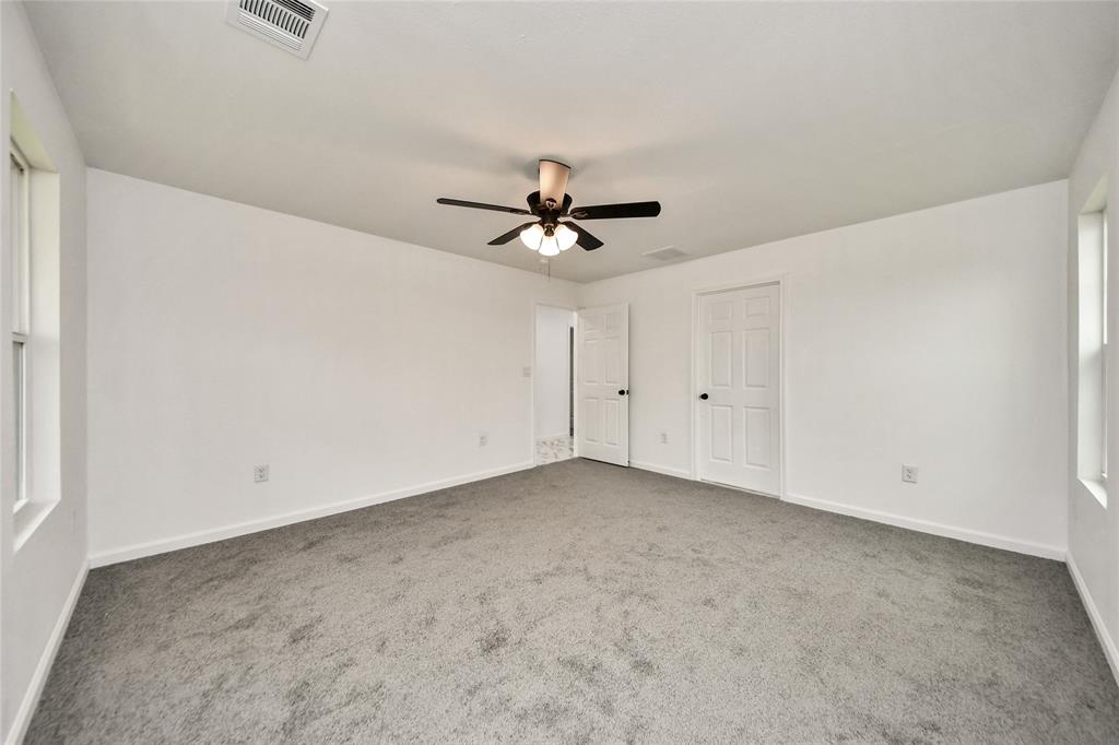 245 Road 5506, Cleveland, Texas image 30