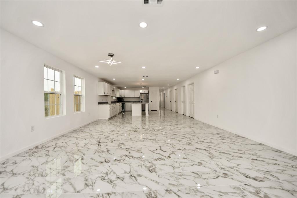 245 Road 5506, Cleveland, Texas image 9