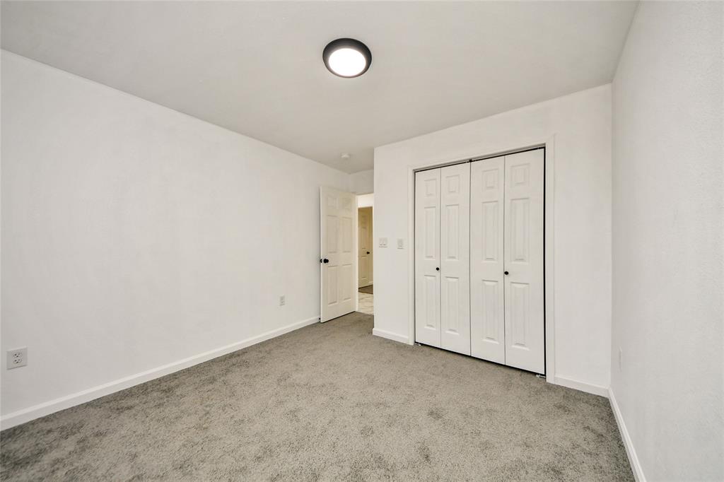 245 Road 5506, Cleveland, Texas image 35