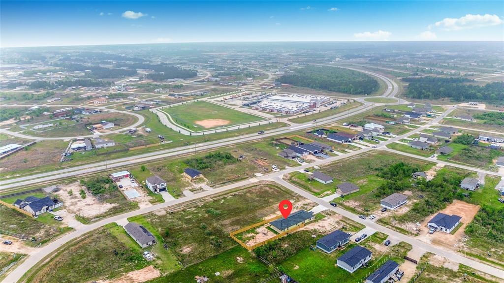 245 Road 5506, Cleveland, Texas image 40