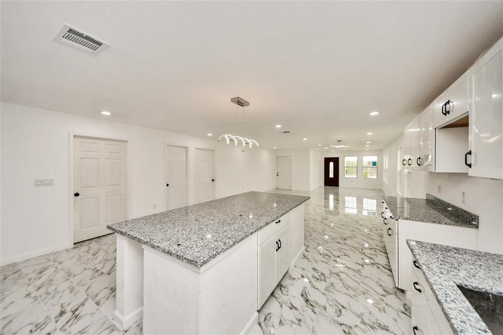 245 Road 5506, Cleveland, Texas image 15