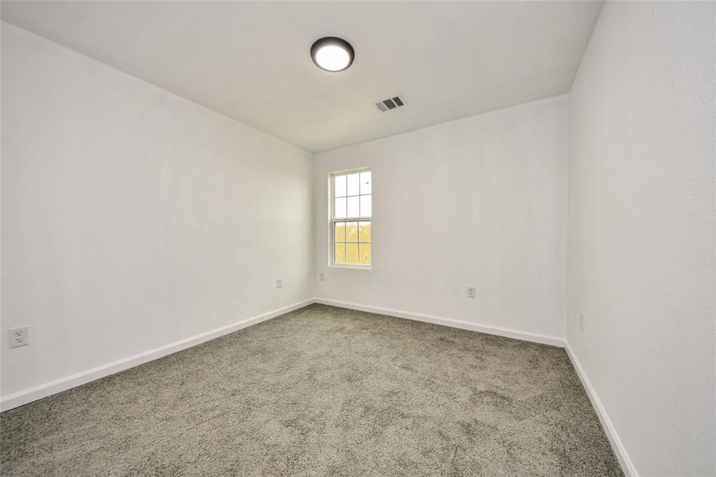 245 Road 5506, Cleveland, Texas image 26