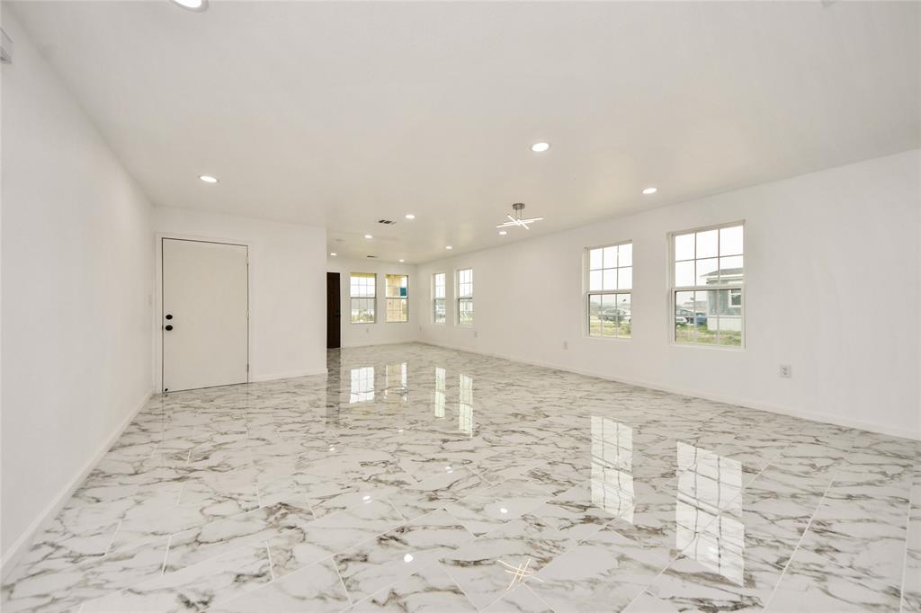 245 Road 5506, Cleveland, Texas image 7