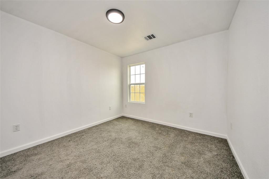 245 Road 5506, Cleveland, Texas image 34