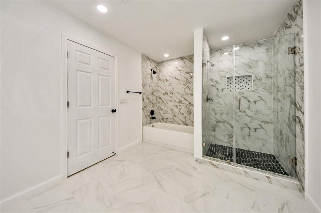 245 Road 5506, Cleveland, Texas image 32