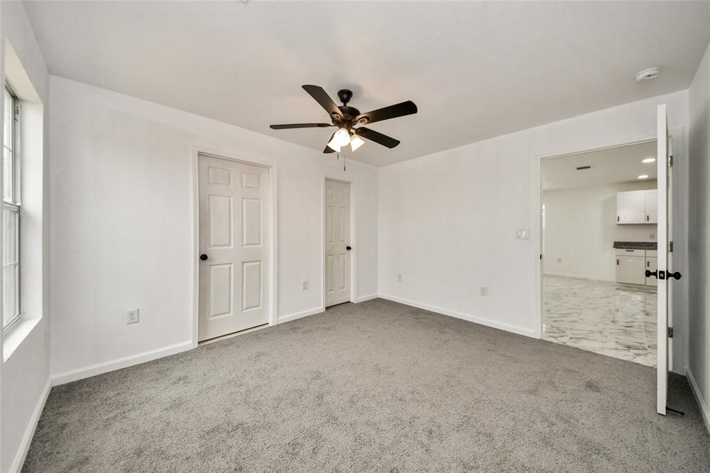 245 Road 5506, Cleveland, Texas image 18
