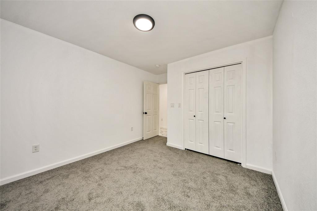 245 Road 5506, Cleveland, Texas image 27