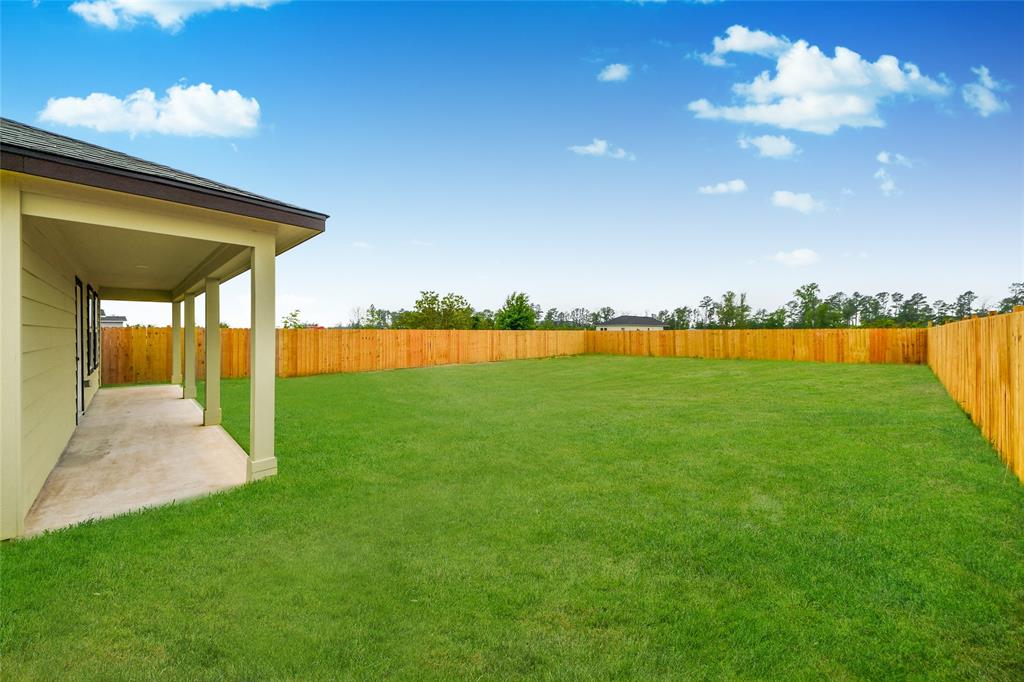 245 Road 5506, Cleveland, Texas image 36