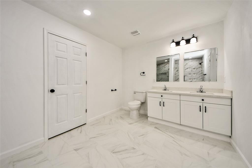 245 Road 5506, Cleveland, Texas image 31