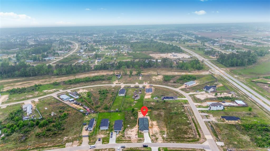 245 Road 5506, Cleveland, Texas image 41