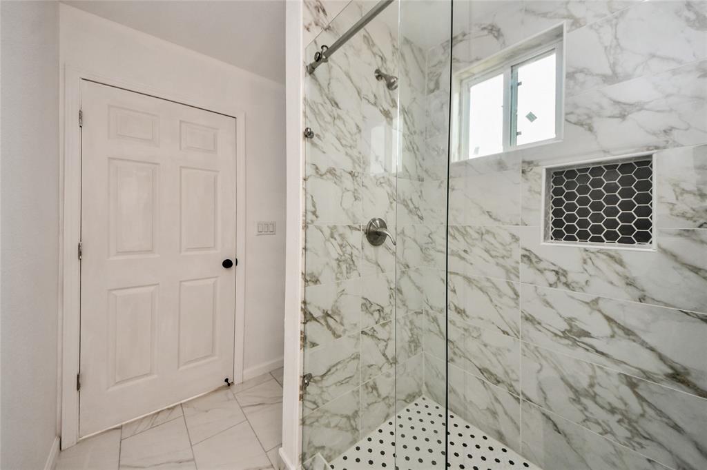 245 Road 5506, Cleveland, Texas image 22