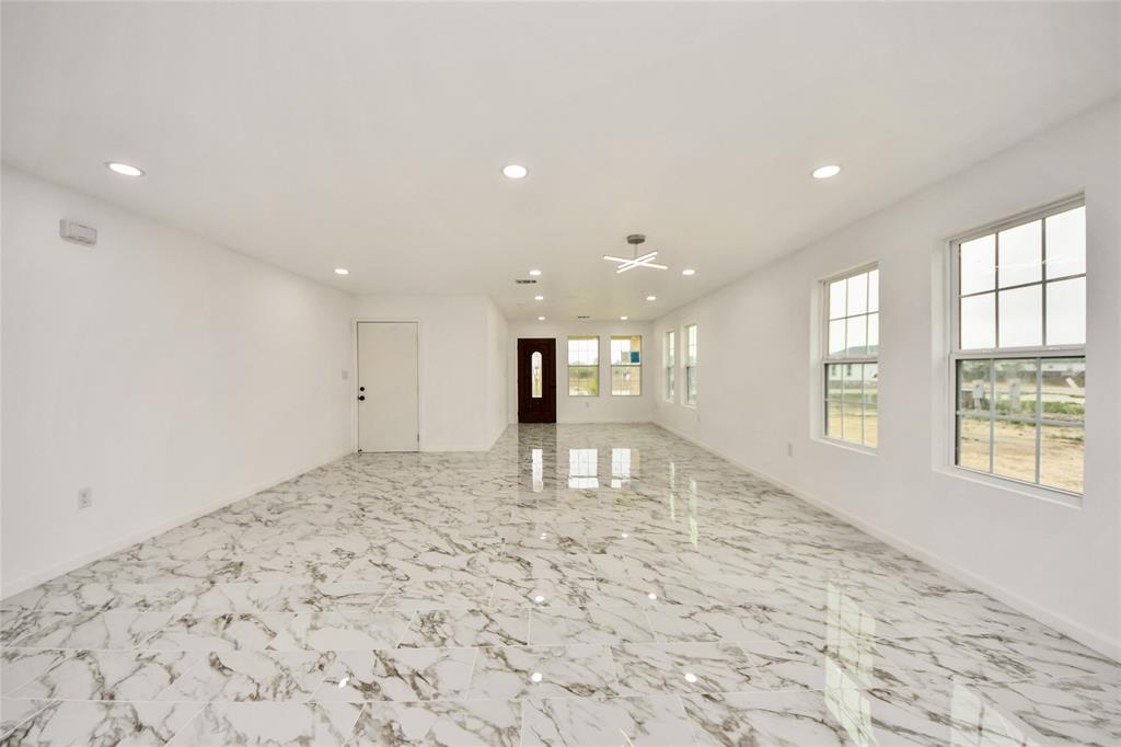 245 Road 5506, Cleveland, Texas image 6