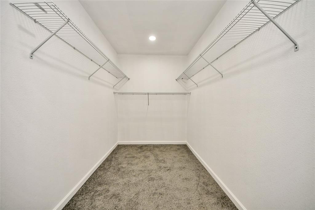 245 Road 5506, Cleveland, Texas image 19