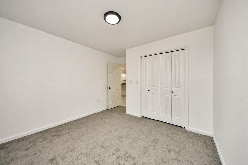 245 Road 5506, Cleveland, Texas image 24