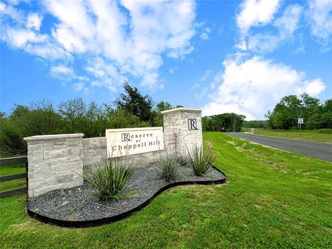 Photo of 10 Creekside Reserve Ct, Washington, TX 77880 (MLS # 48960927) Photo of 10 Creekside Reserve Ct, Washington, TX 77880 (MLS # 48960927)