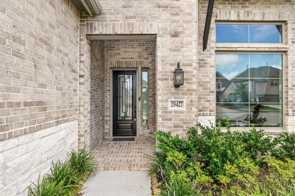 29427 Pearwood Drive