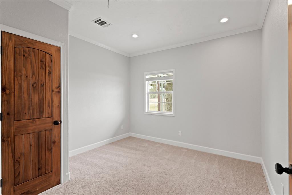 35408 Fm 1488 Road, Hempstead, Texas image 29