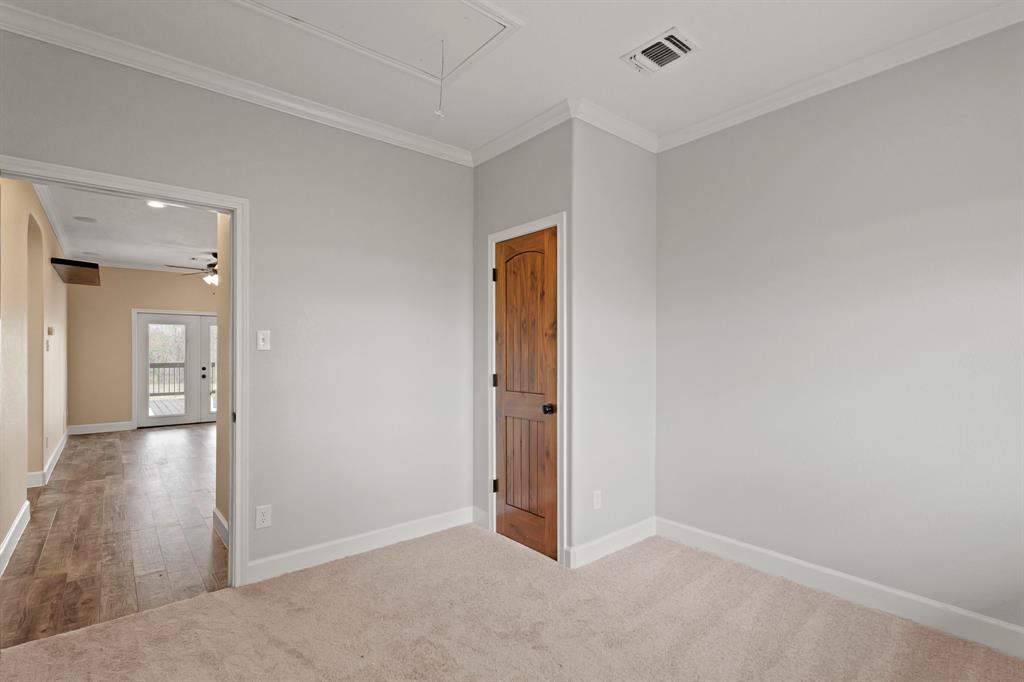 35408 Fm 1488 Road, Hempstead, Texas image 30